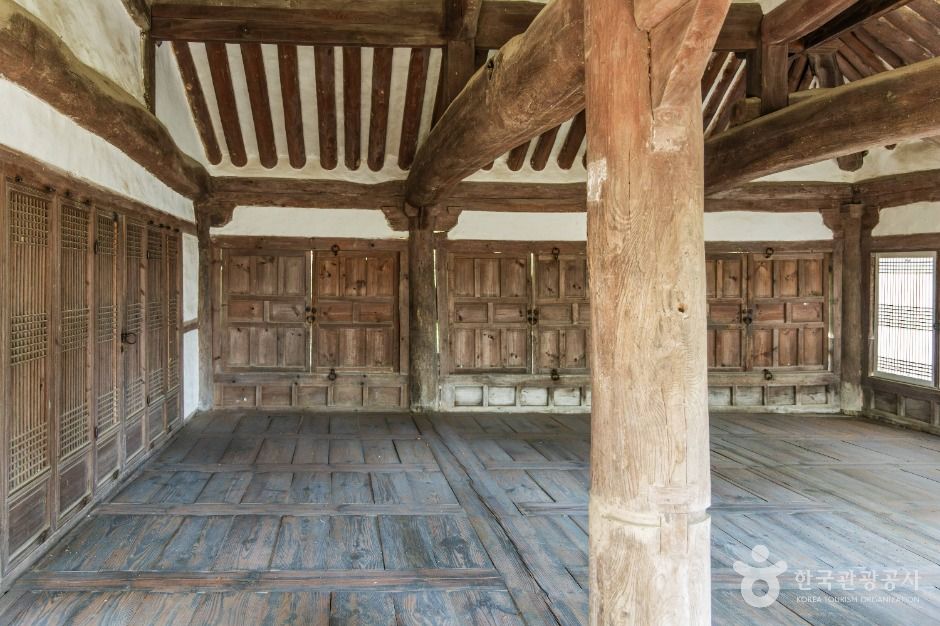 익산_여산동헌 (5)