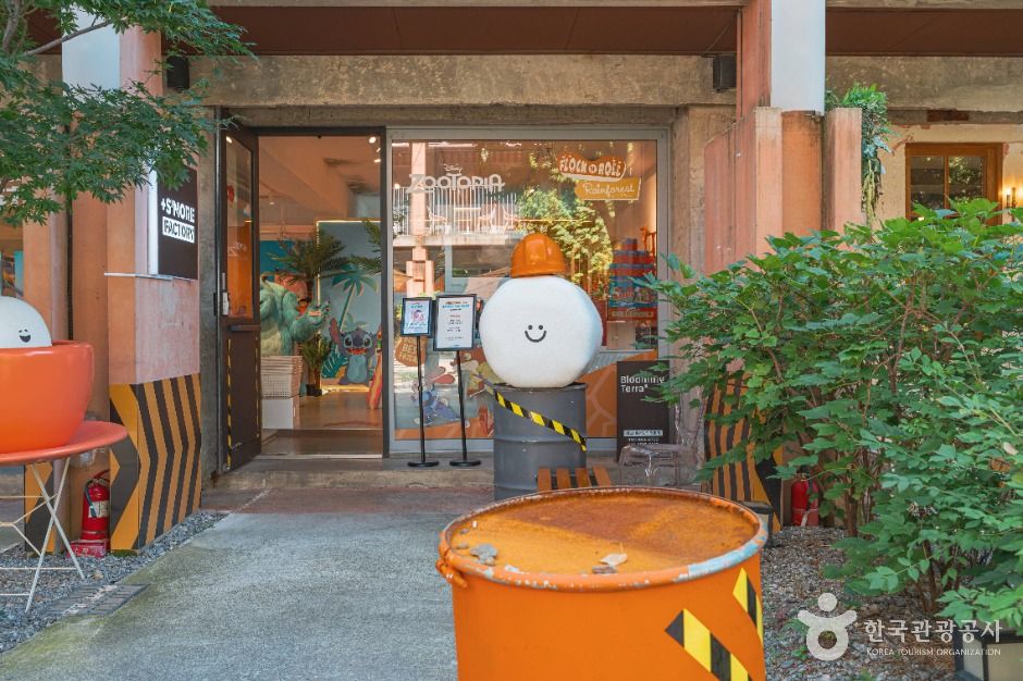 서울_성수연방 (4)