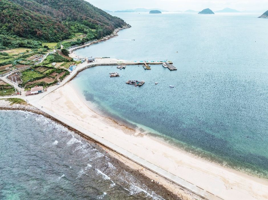 통영_비진도 외항 (7)