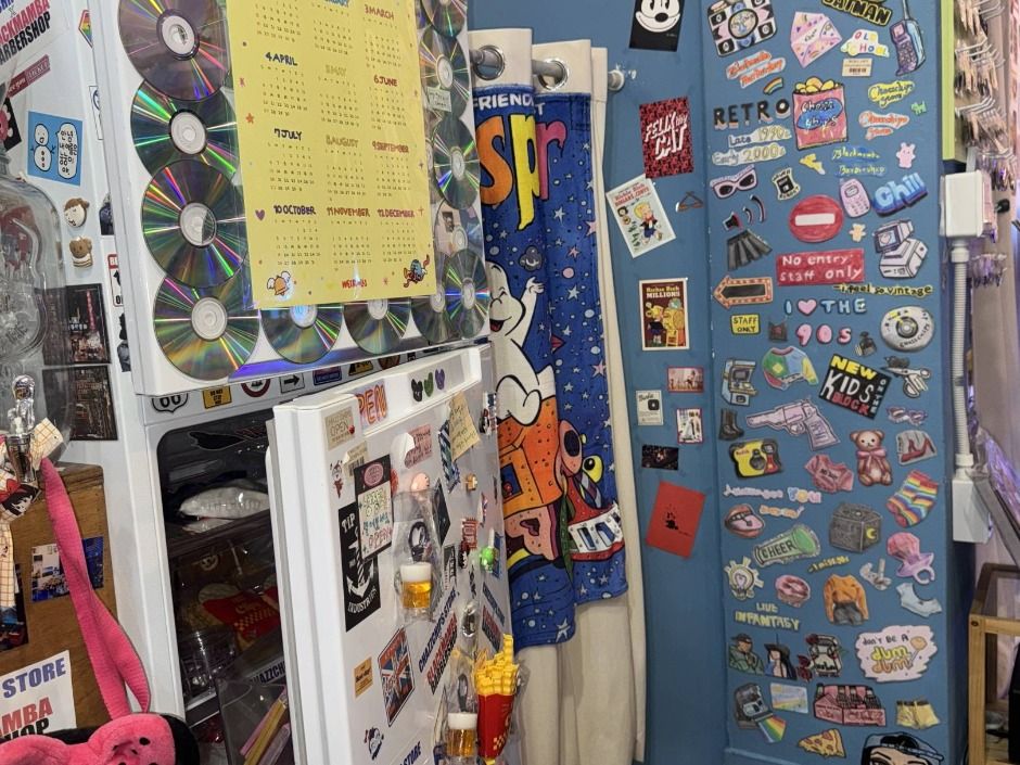 인천_채즈칩스스토어 (15)