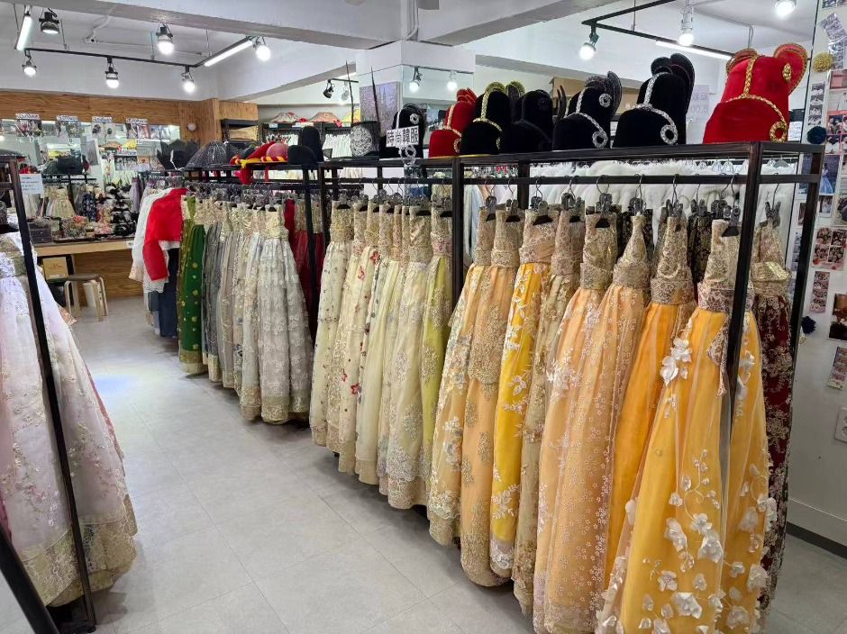 서울_궁가는여우 (3)