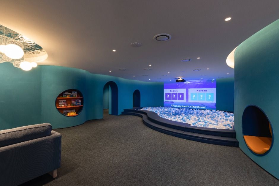 남해_쏠비치 남해 (8)