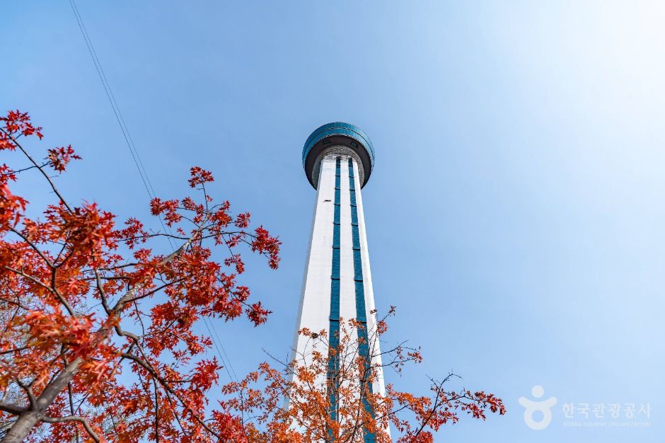 thumbnail-아산그린타워-5