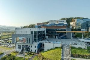 장성문화예술회관