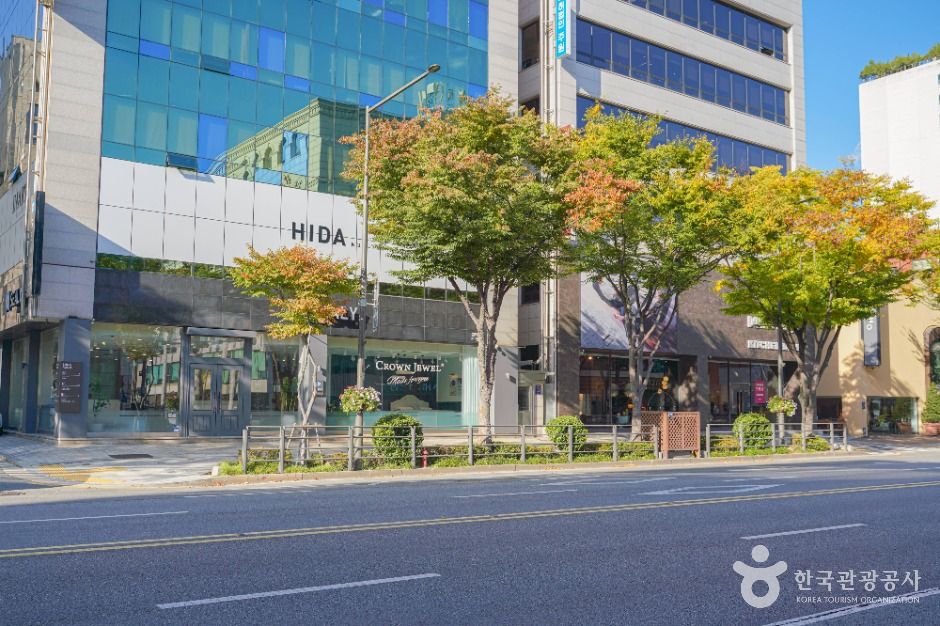 서울_논현 가구거리 (4)