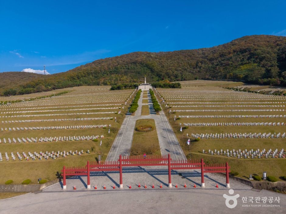 영천_국립영천호국원 (1)