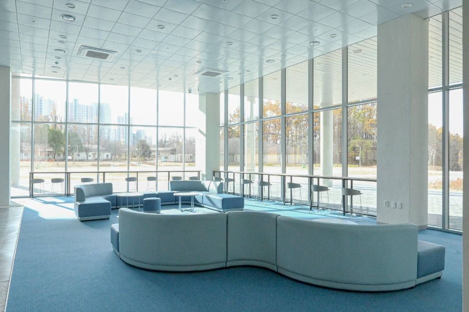 국립강원전문과학관