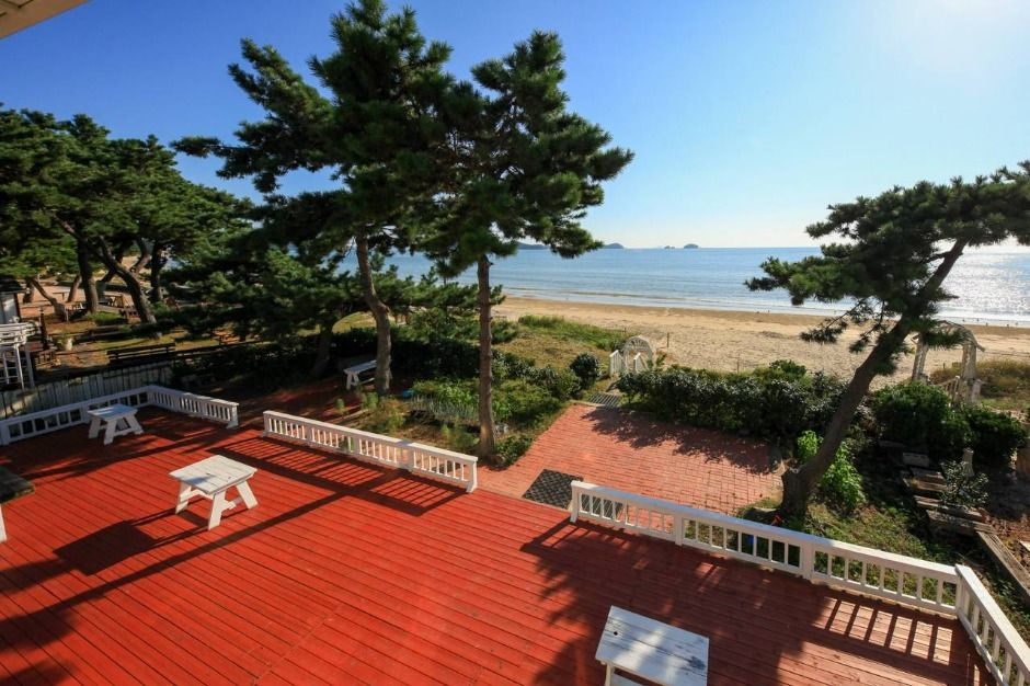 태안_스카이블루_외부 (3)