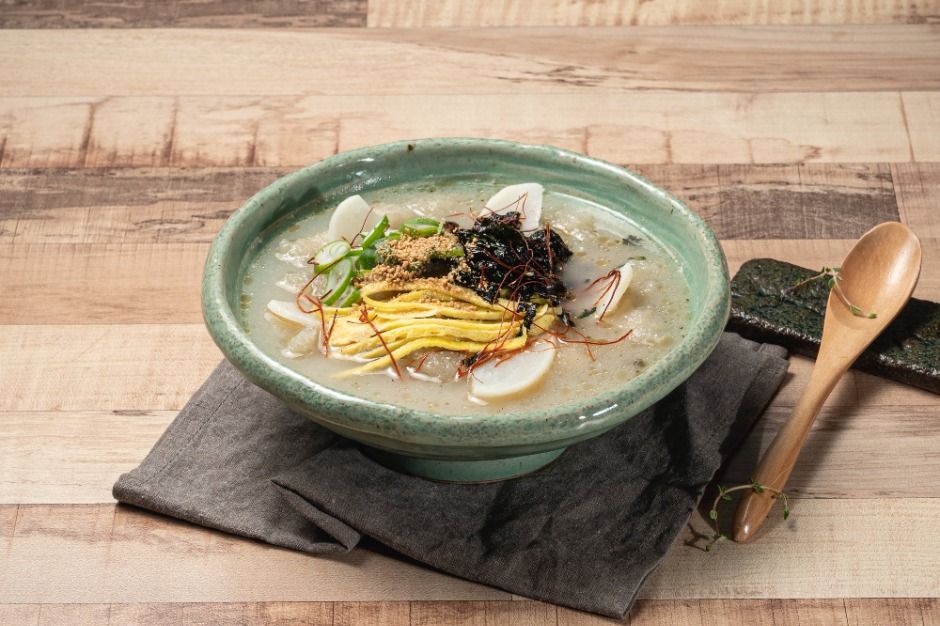 원주_천매막국수 (7)