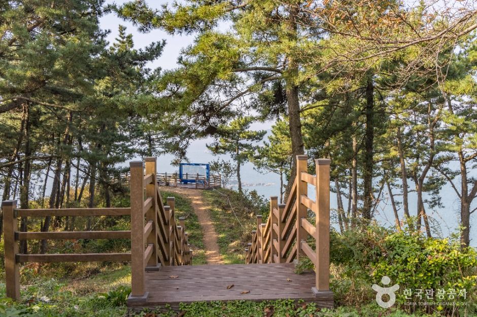 thumbnail-사량도-5