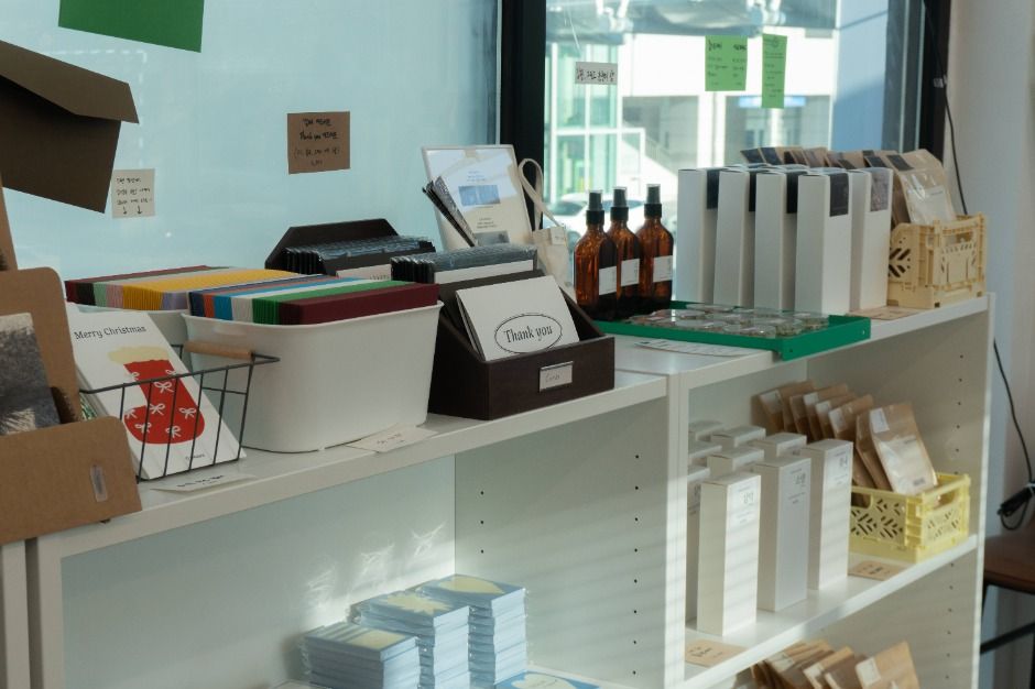 춘천_304아일랜드 (6)