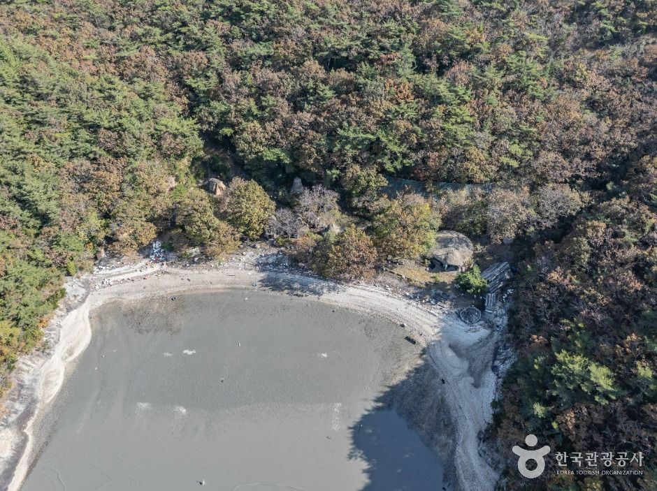 고흥_시호도 (8)