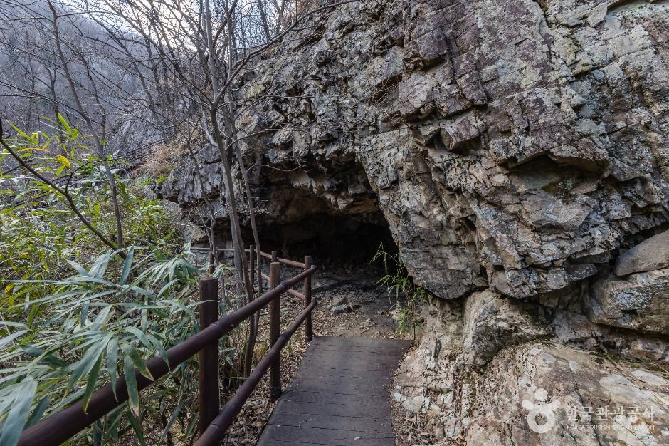 정읍_용굴 (7)