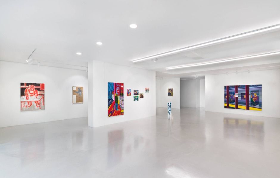 thumbnail-앤갤러리-3