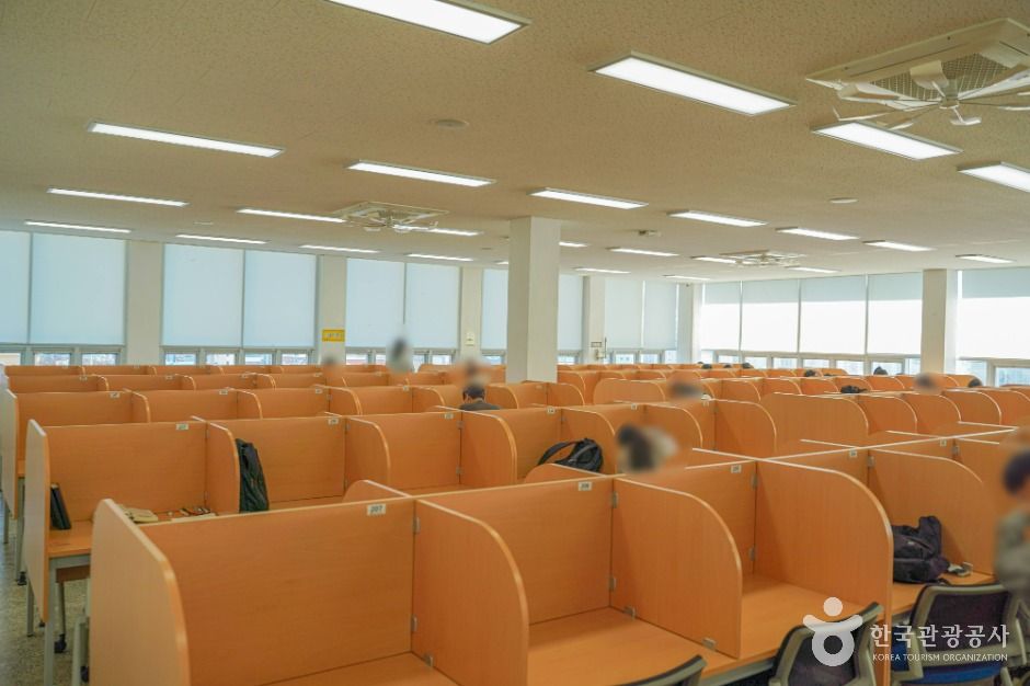 thumbnail-울산남부도서관-3