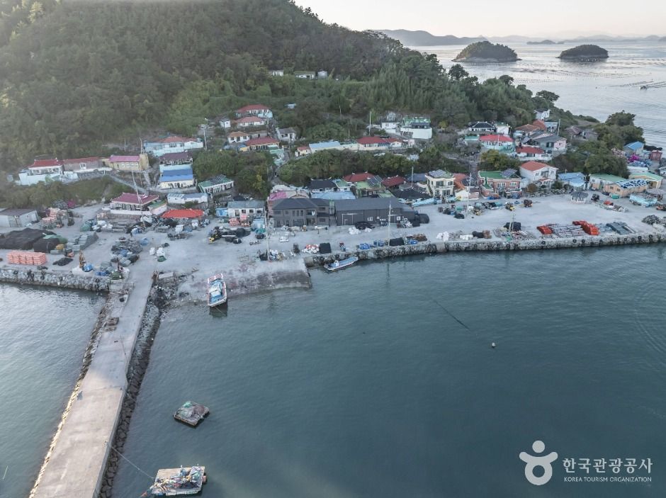 thumbnail-죽도(고흥)-3