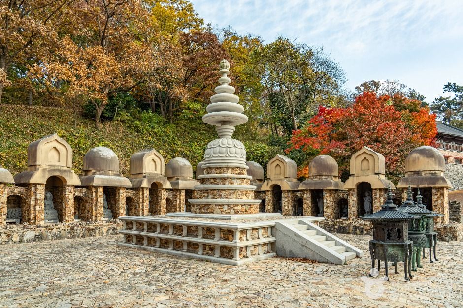 영광_백제불교최초도래지 (2)