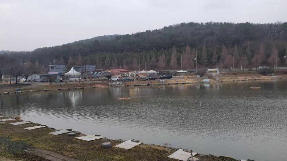 인천_길상낚시터 (4)