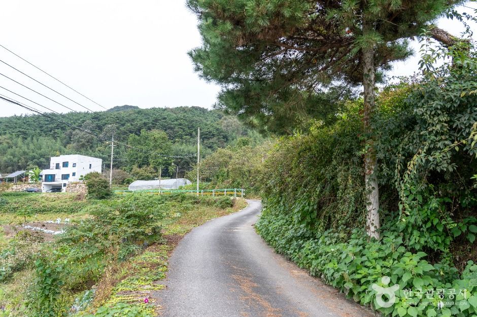 thumbnail-모암마을-3