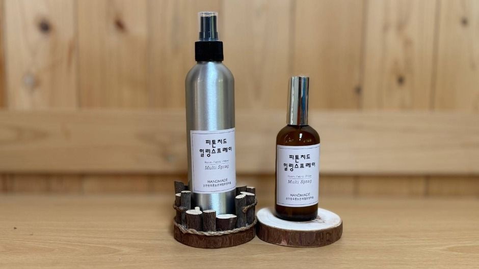 순천_순천 용오름마을 [농촌전통테마마을] (5)