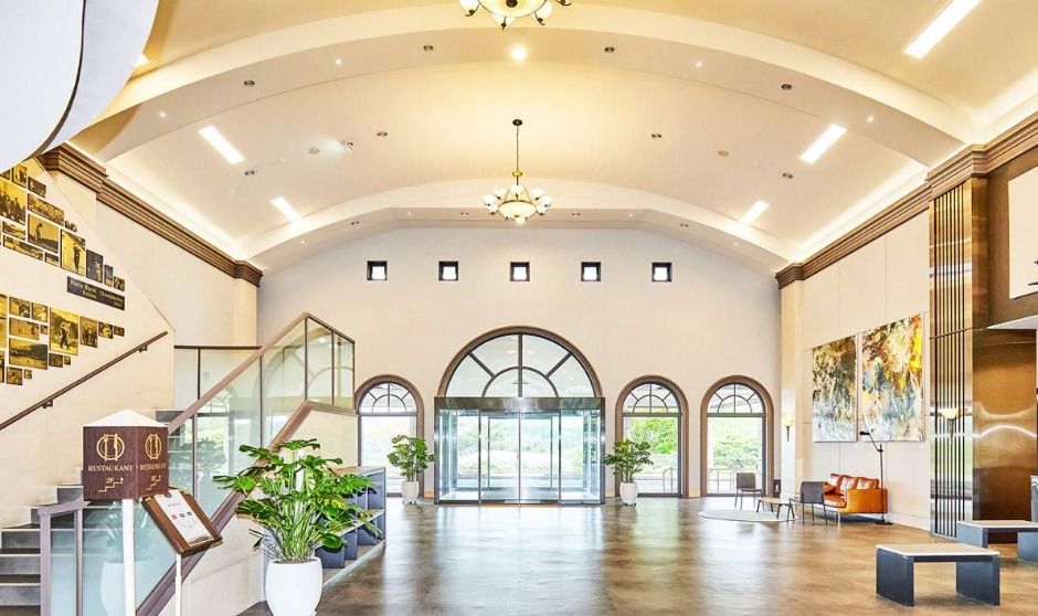 경주_마우나오션 컨트리클럽 (17)