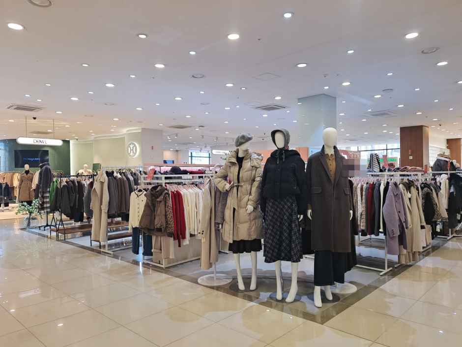 thumbnail-LF Square - Yangju Branch [Tax Refund Shop](LF스퀘어 양주점)-2