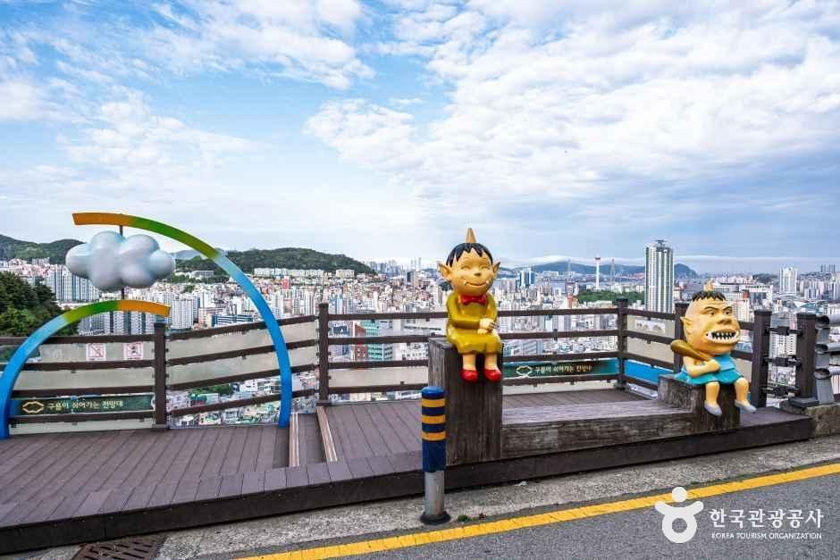 thumbnail-비석문화마을-16