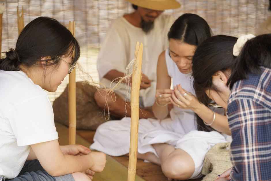 thumbnail-한산모시문화제-9