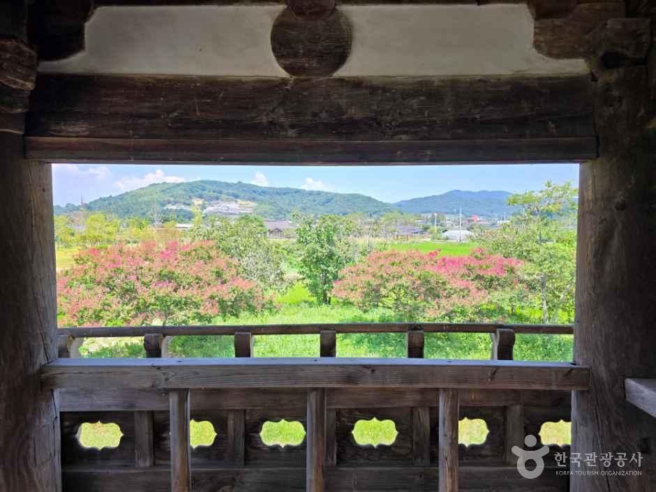 thumbnail-창평 남극루-10