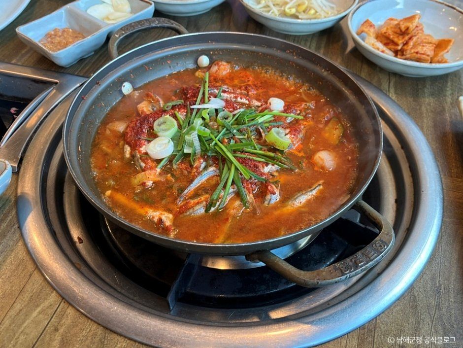 thumbnail-남해향촌-4
