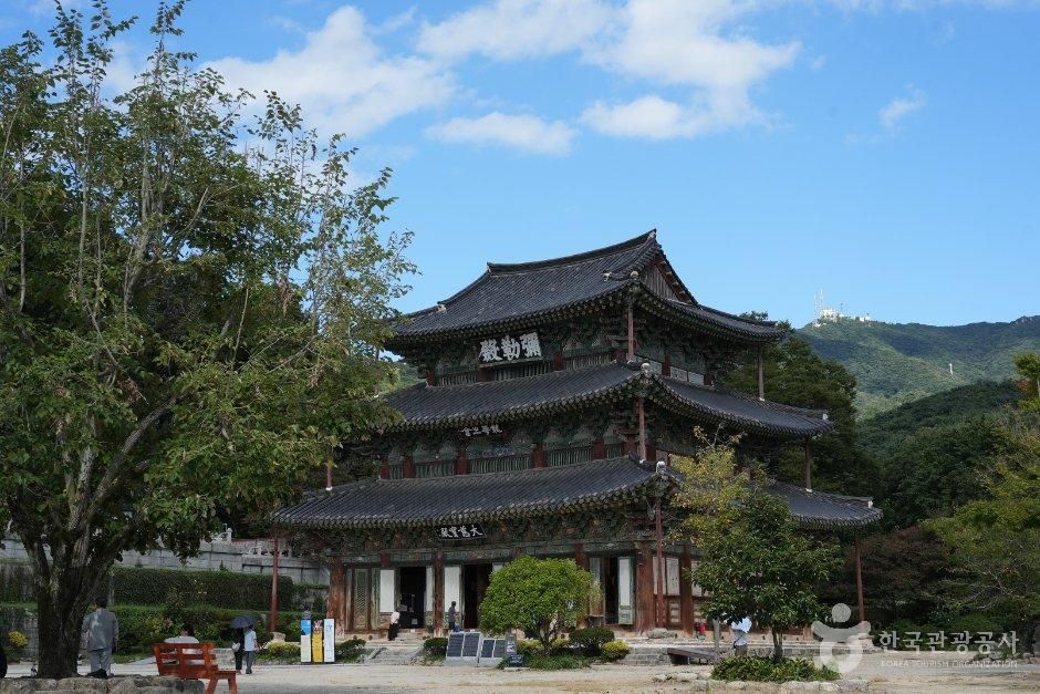 thumbnail-금산사(김제)-8