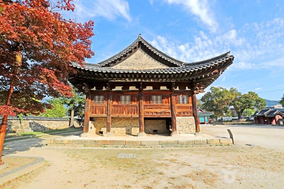 thumbnail-충주 청녕헌-11