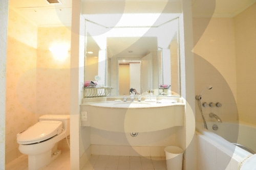 Hotel Hyundai Gyeongju (호텔현대-경주)