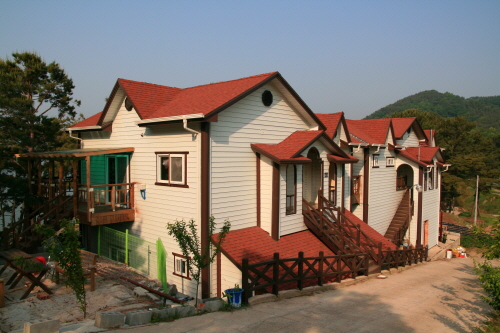 호수애