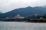 Cheongpung Land (청풍랜드)