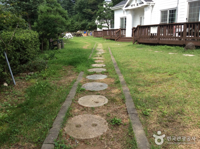 마이웨이비발디펜션0