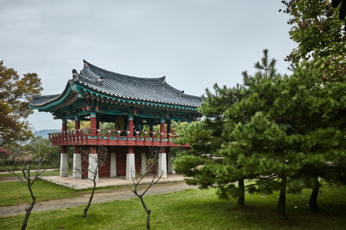 순천 낙안읍성 사진19