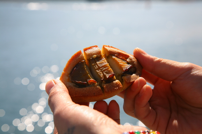 프라임로스터스2