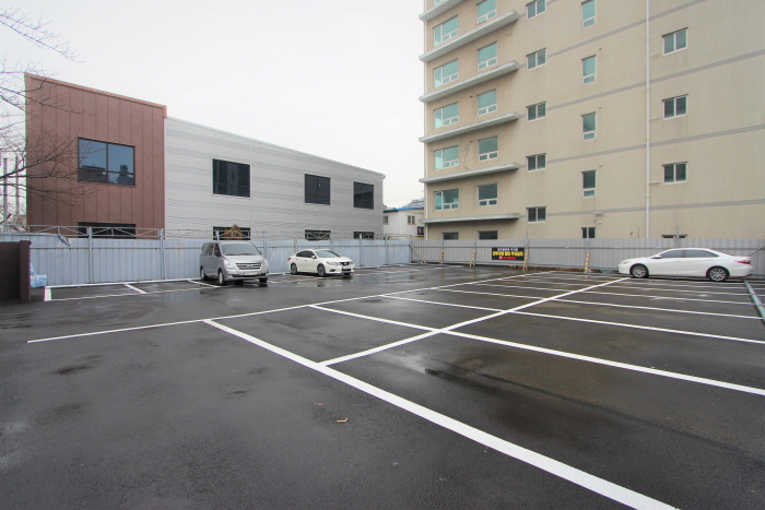 젠 비즈니스 호텔3