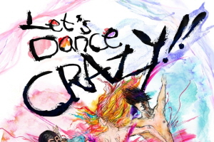 「SACHOOM(サチュム)~恋したらダンス~」シーズン2、『Let's Dance, CRAZY!!』