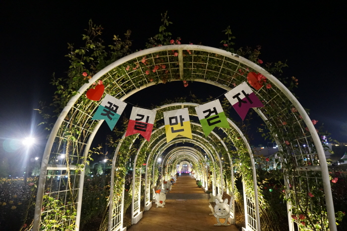 곡성심청어린이대축제8