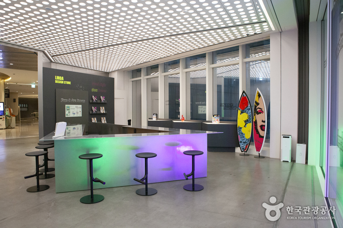 thumbnail-롯데뮤지엄-3