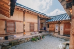 춘하원(죽헌고택)_내부전경 6