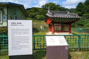 Description