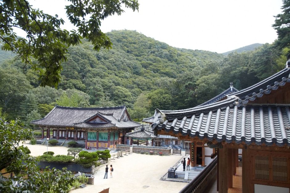 내원사(양산)
