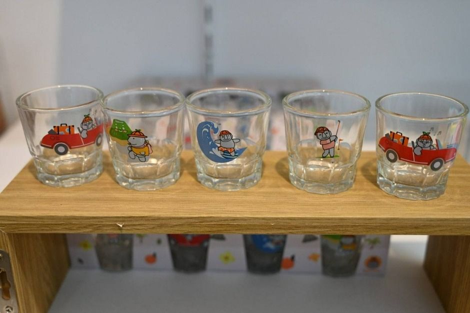 제주_선물고팡 공항점 (7)