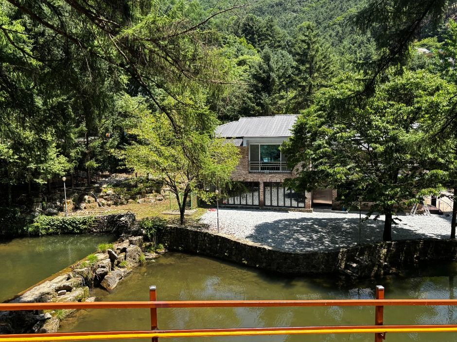 thumbnail-피노키오청소년수련원(피노키오 캠핑장)-29