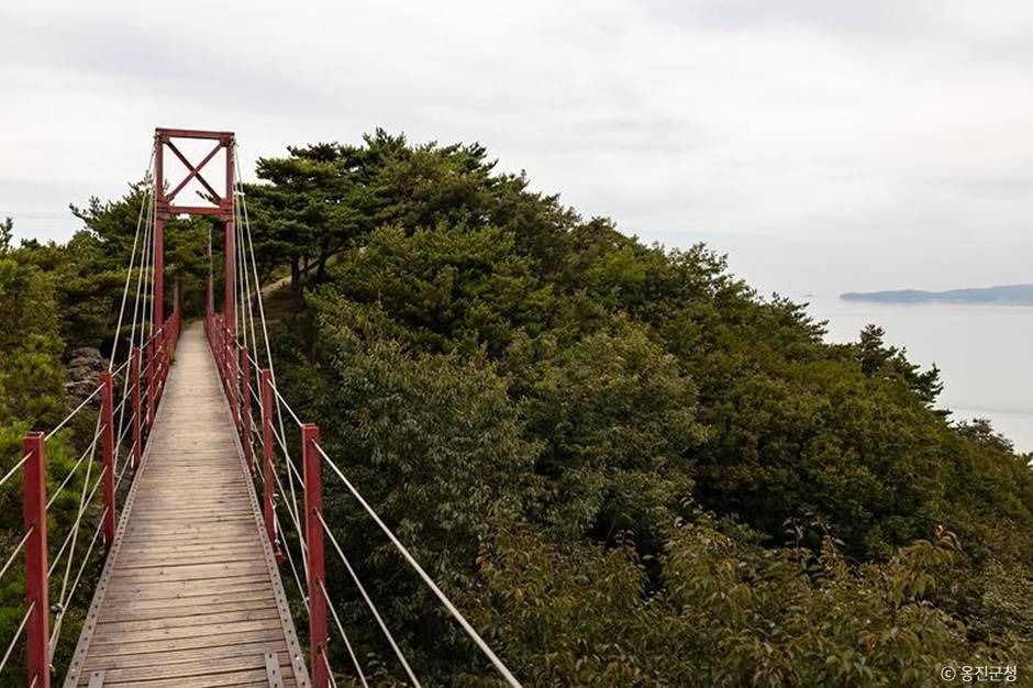부아산전망대