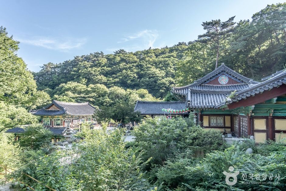 영주_희방사(영주) (4)
