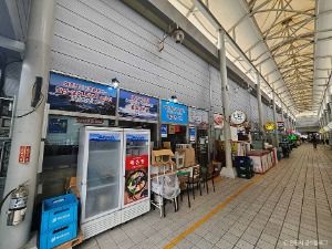 안동_안동 용상시장 (4)